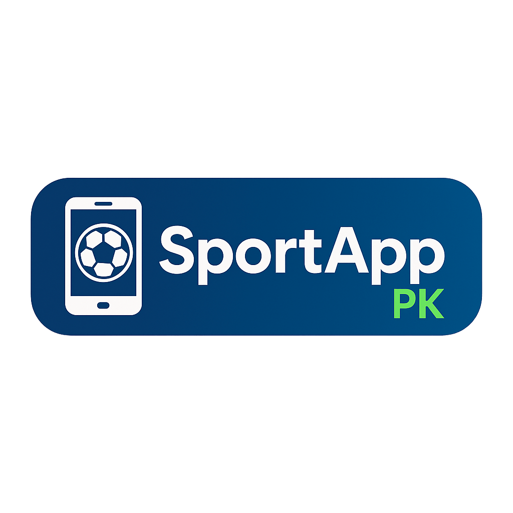 Site Logo